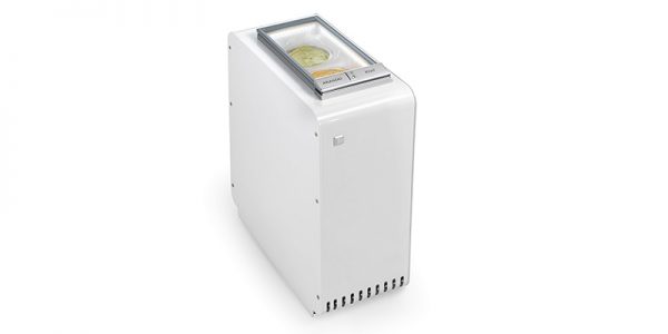 IFI Bit 1 - schuin