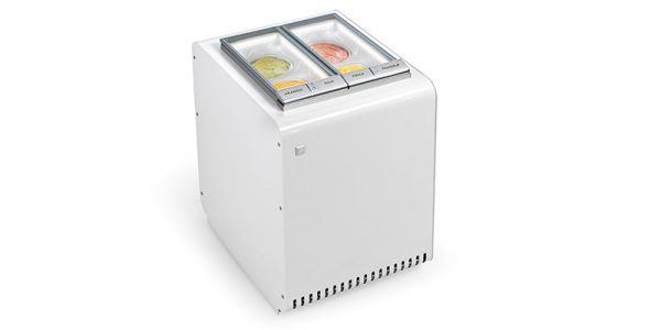 IFI Bit 2 - schuin