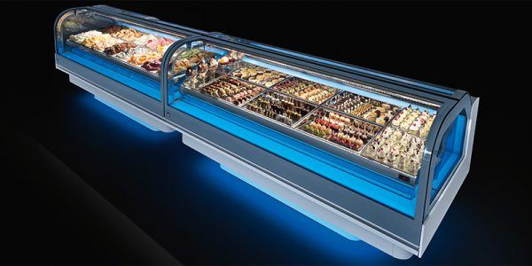IFI Cloud Gecombineerd 24+24 - schuin