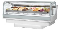 IFI Cloud IJs 24 - schuin