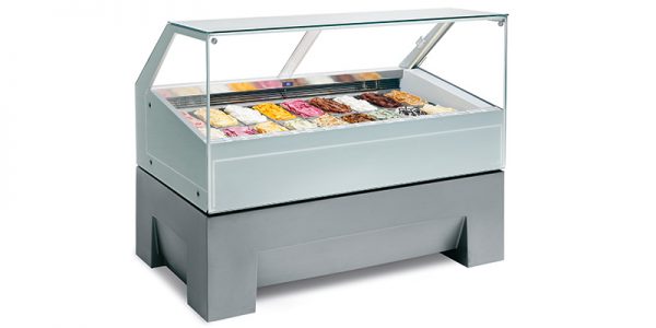 IFI Jolly 18 - schuin