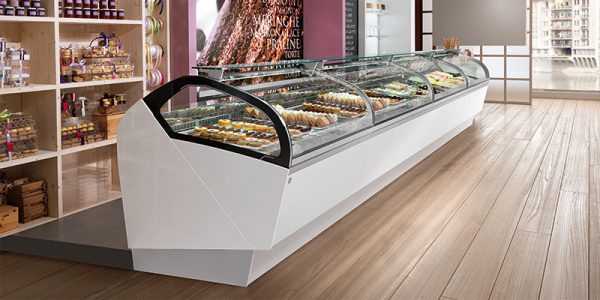 IFI Lunette gecombineerd 24+24+24 - schuin
