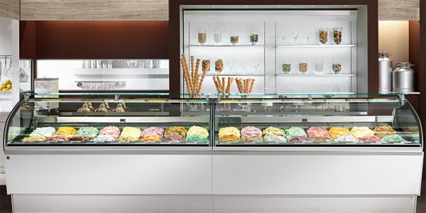 IFI Lunette IJs 24+24 - voorzijde