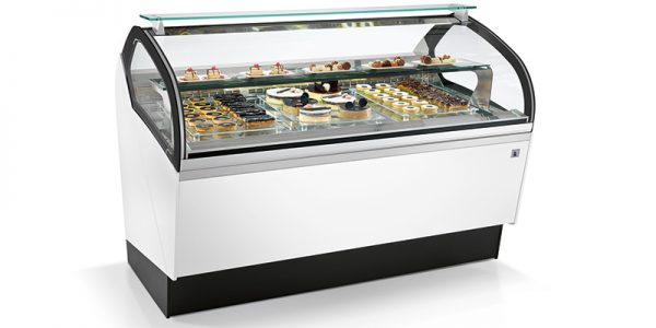 IFI Lunette Patisserie 18 - schuin