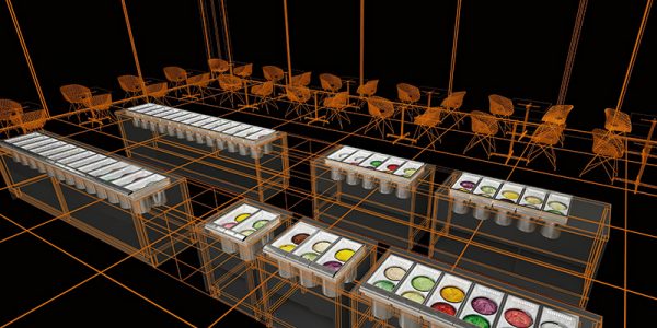 IFI Panorama voorbeeld technisch