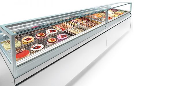 IFI Sam80 gecombineerd 24+24 - schuin