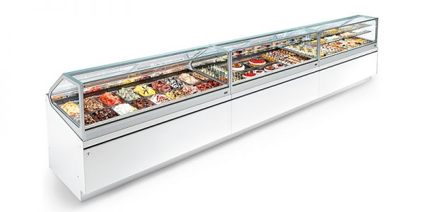 IFI Sam80 gecombineerd 24+24+24 - schuin
