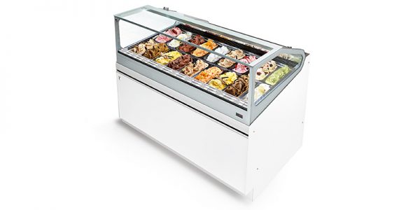 IFI Sam80 ijs 18 - schuin