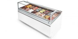IFI Sam80 ijs 24 - schuin