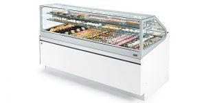 IFI Sam80 patisserie 24 - schuin