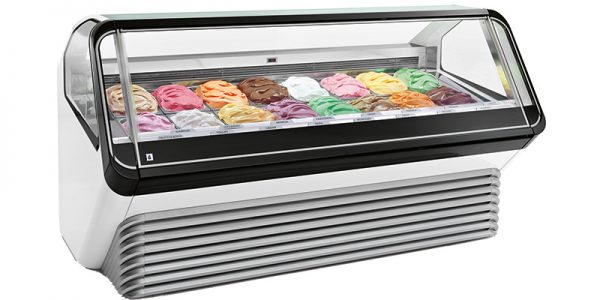 IFI Screen IJs 18 - schuin