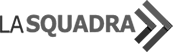 La Squadra logo