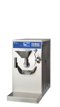 Valmar Easy 3 TTi - uitgelichte afbeelding
