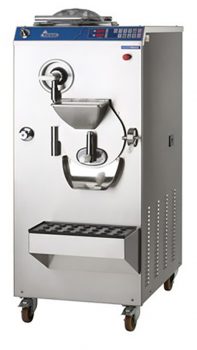 Valmar Smarty 7 Quick - schuin
