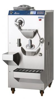 Valmar Smarty 7 TTi - schuin