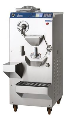 Valmar Smarty 7 TTi - schuin