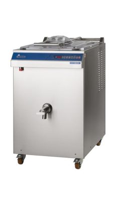 Valmar Sweety 180 Quick - Schuin