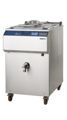 Valmar Sweety 180 TTi - schuin