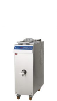 Valmar Sweety 60 Quick - Uitgelichte afbeelding