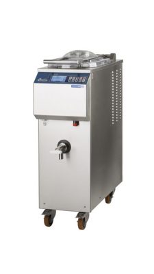 Valmar Sweety 60 TTi - schuin