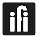 IFI Logo