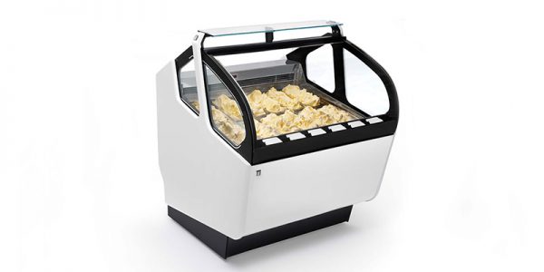 IFI Lumiere ijs 12 - Schuin