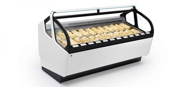 IFI Lumiere ijs 24 - Schuin