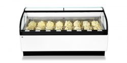 IFI Lumiere ijs 24 - Voorzijde