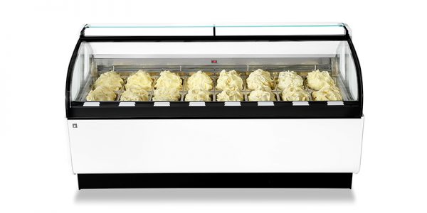 IFI Lumiere ijs 24 - Voorzijde