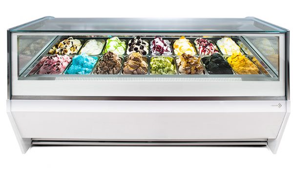 La Squadra Selecta 24g - recht